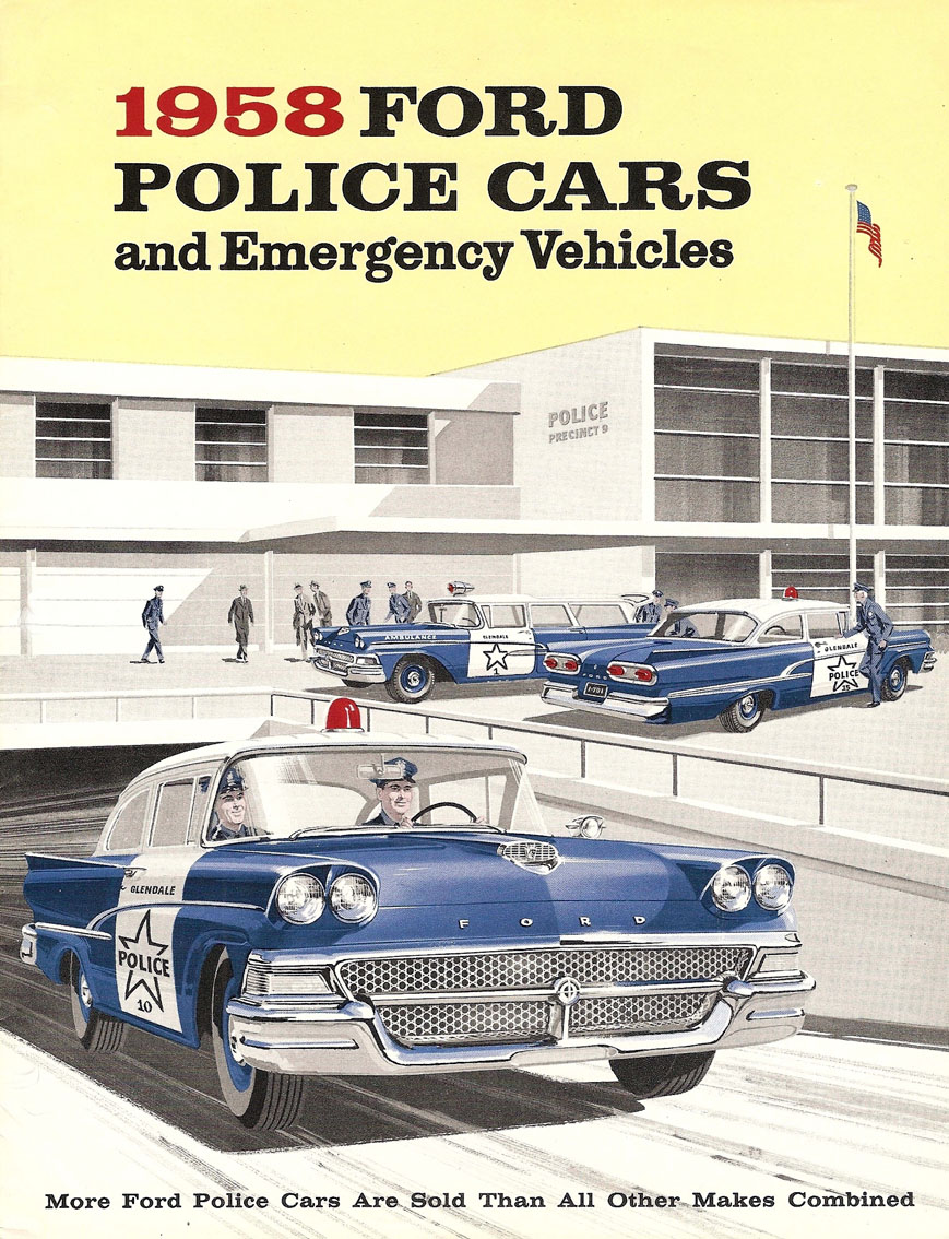 n_1958 Ford Emergency Vehicles-01.jpg